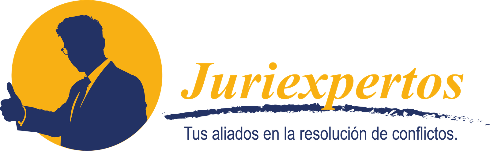 JURIEXPERTOS MX